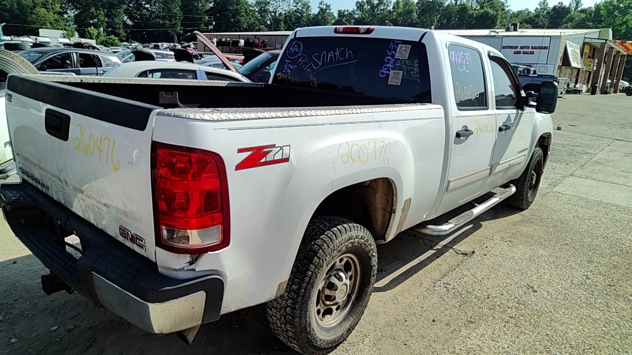 https://f005.backblazeb2.com/file/img-partshotlines-com/Inventory/EX619/Vehicle/26266_04.jpg