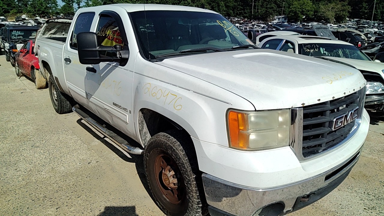 https://f005.backblazeb2.com/file/img-partshotlines-com/Inventory/EX619/Vehicle/26266_06.jpg