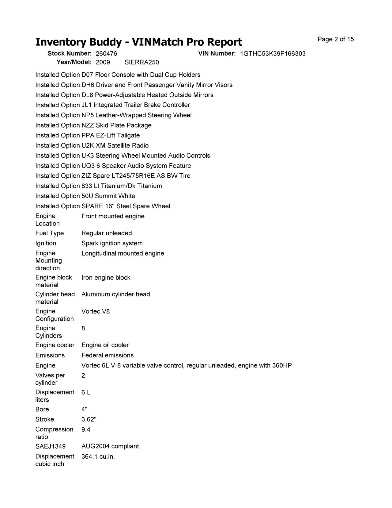 https://f005.backblazeb2.com/file/img-partshotlines-com/Inventory/EX619/Vehicle/26266_16.jpg