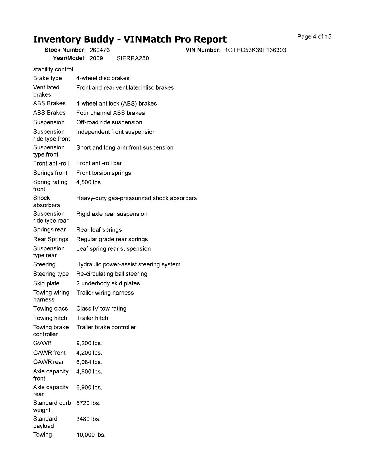 https://f005.backblazeb2.com/file/img-partshotlines-com/Inventory/EX619/Vehicle/26266_18.jpg