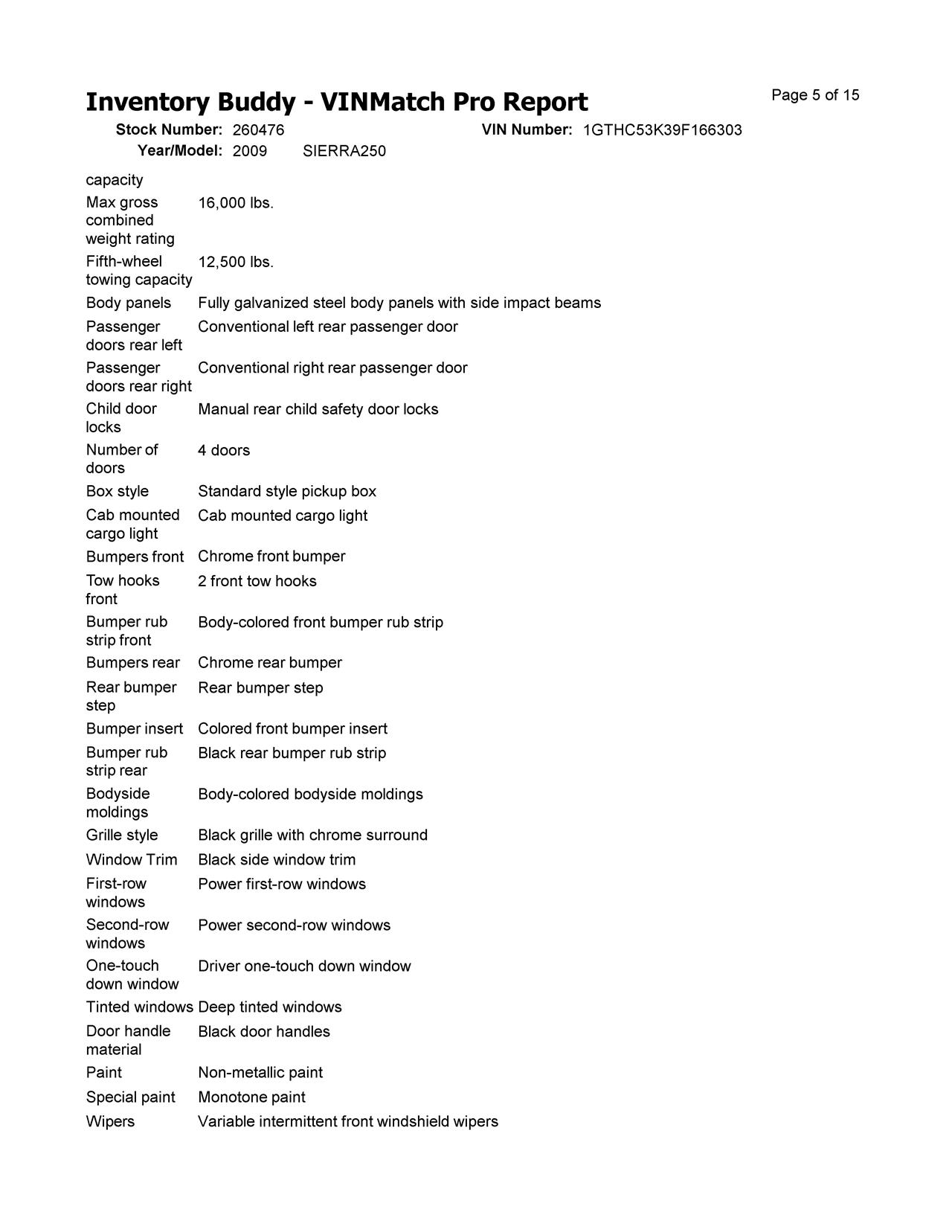 https://f005.backblazeb2.com/file/img-partshotlines-com/Inventory/EX619/Vehicle/26266_19.jpg