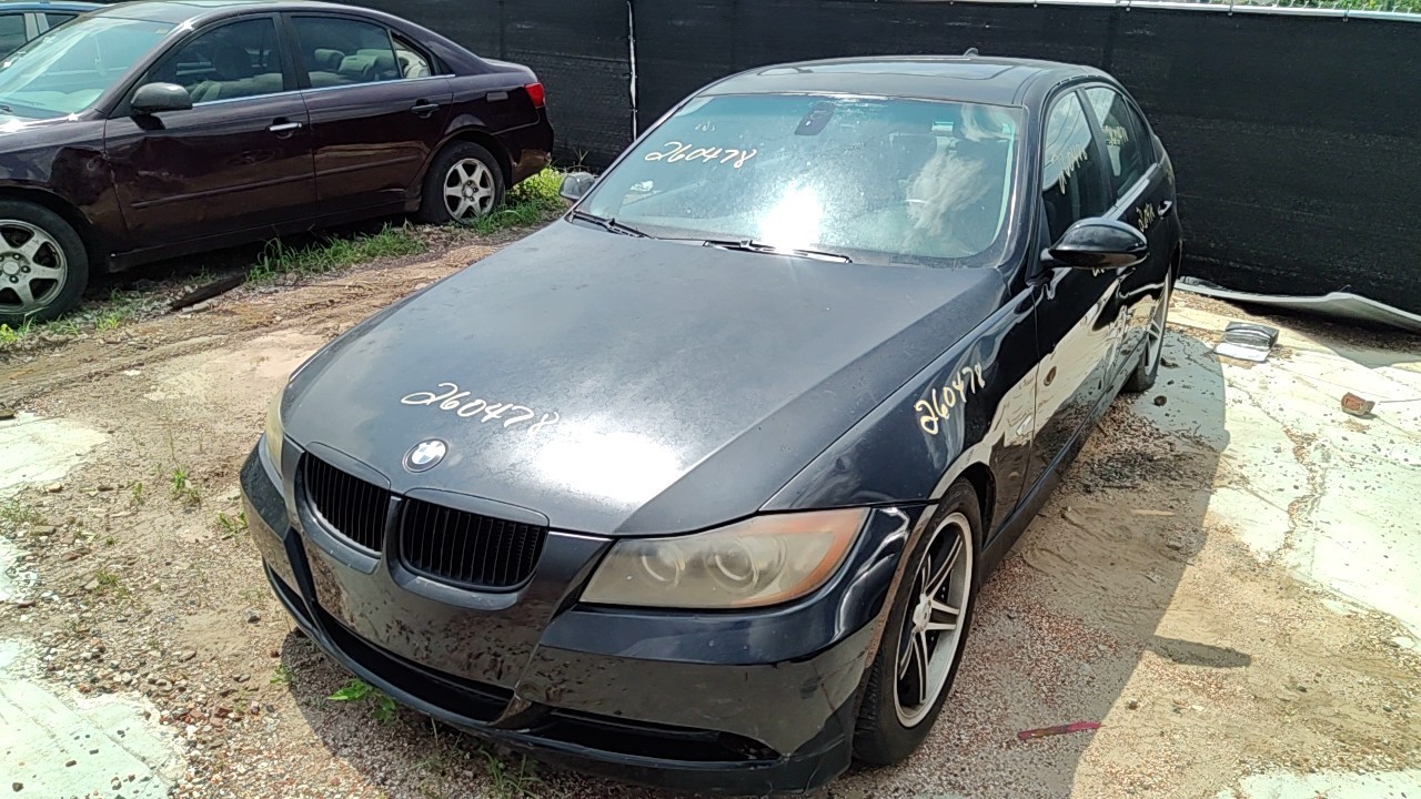 https://f005.backblazeb2.com/file/img-partshotlines-com/Inventory/EX619/Vehicle/26268_01.jpg