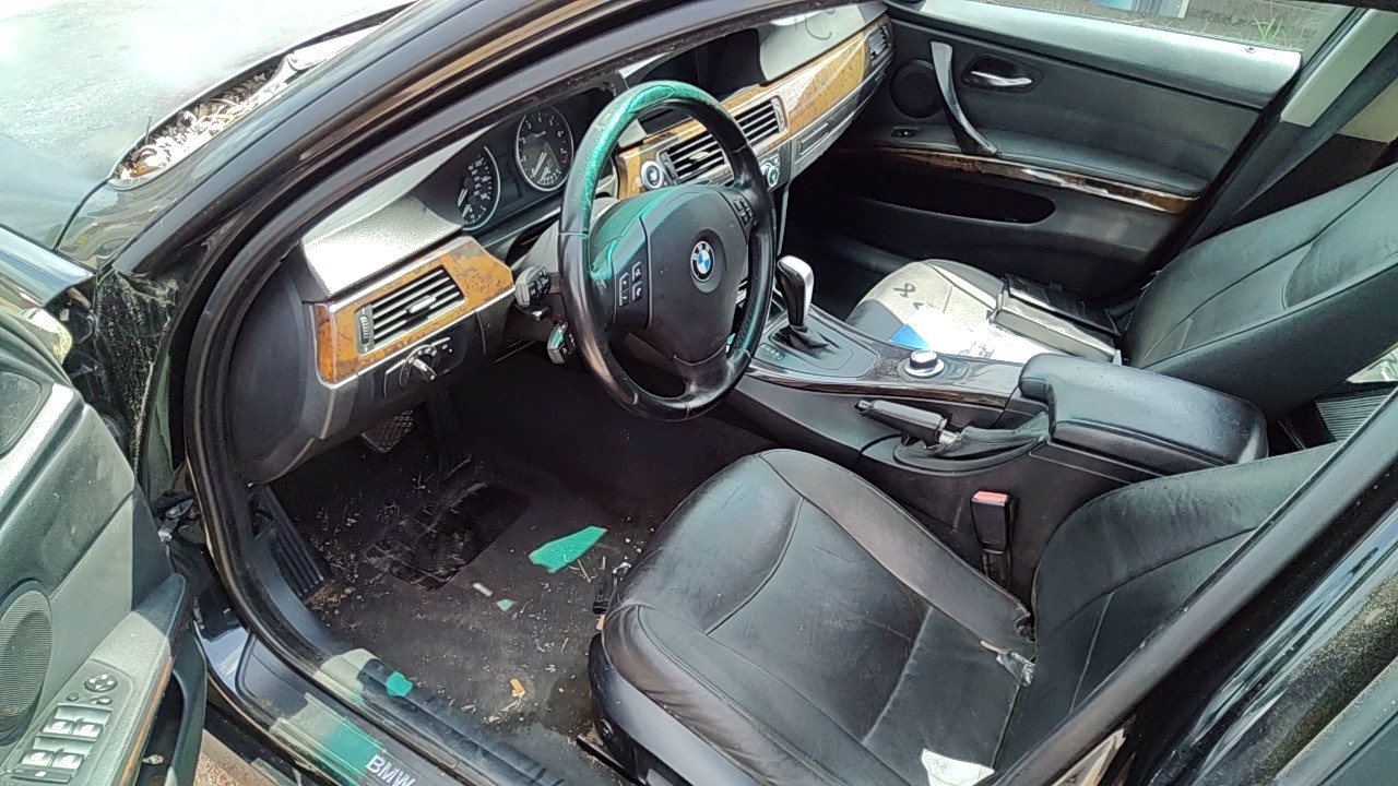 https://f005.backblazeb2.com/file/img-partshotlines-com/Inventory/EX619/Vehicle/26268_02.jpg