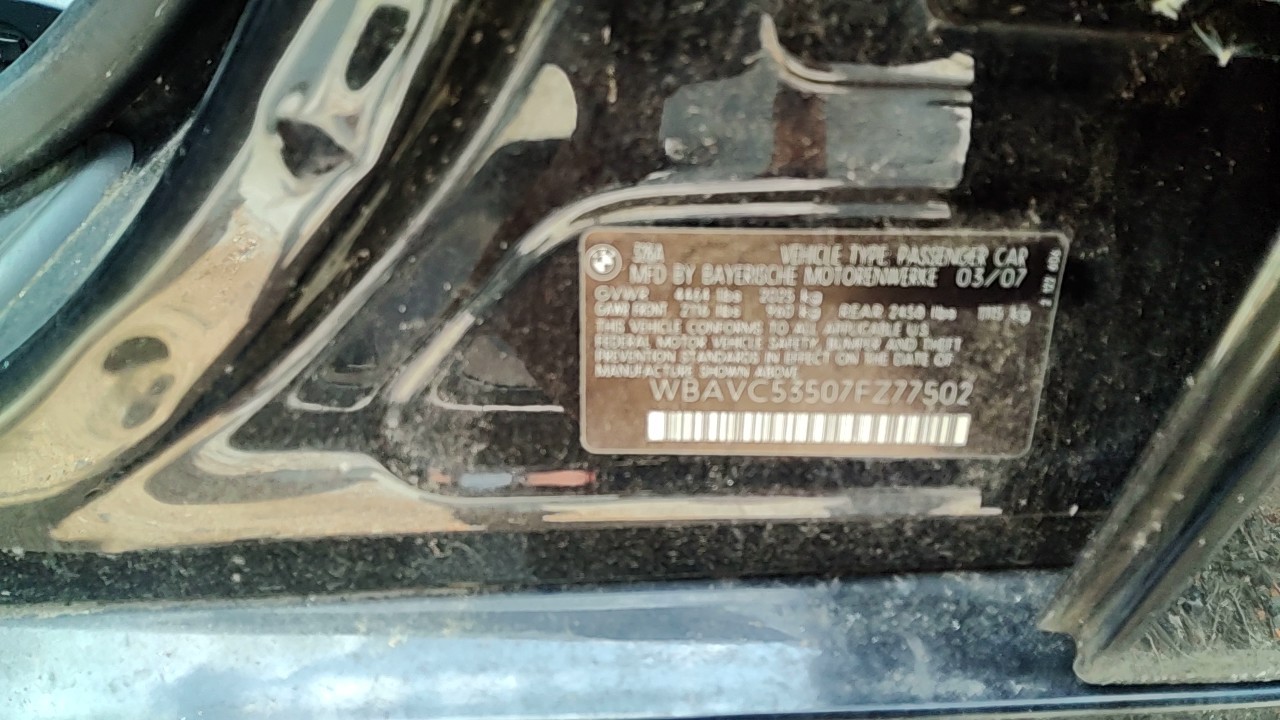 https://f005.backblazeb2.com/file/img-partshotlines-com/Inventory/EX619/Vehicle/26268_03.jpg