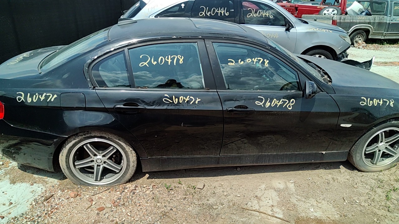 https://f005.backblazeb2.com/file/img-partshotlines-com/Inventory/EX619/Vehicle/26268_06.jpg