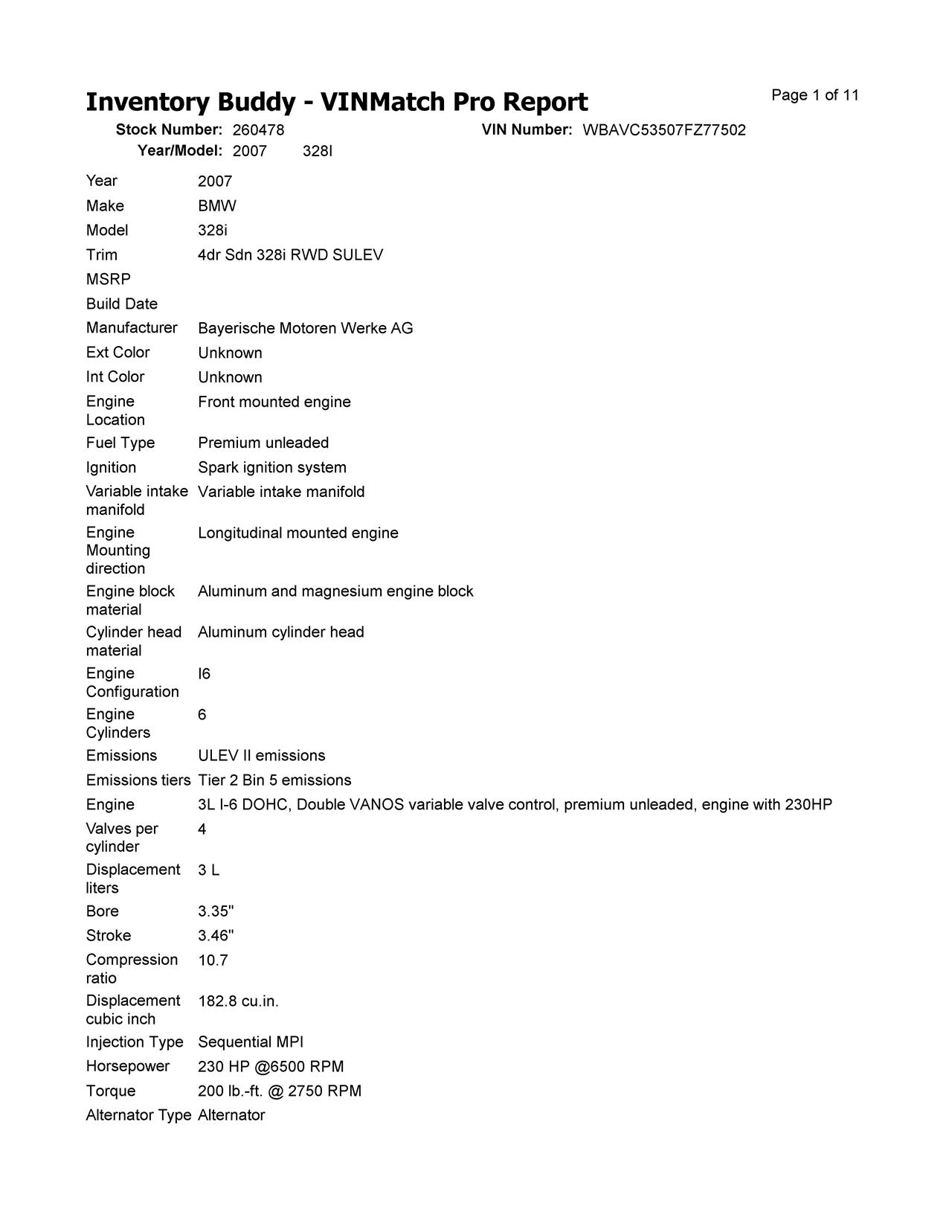 https://f005.backblazeb2.com/file/img-partshotlines-com/Inventory/EX619/Vehicle/26268_09.jpg