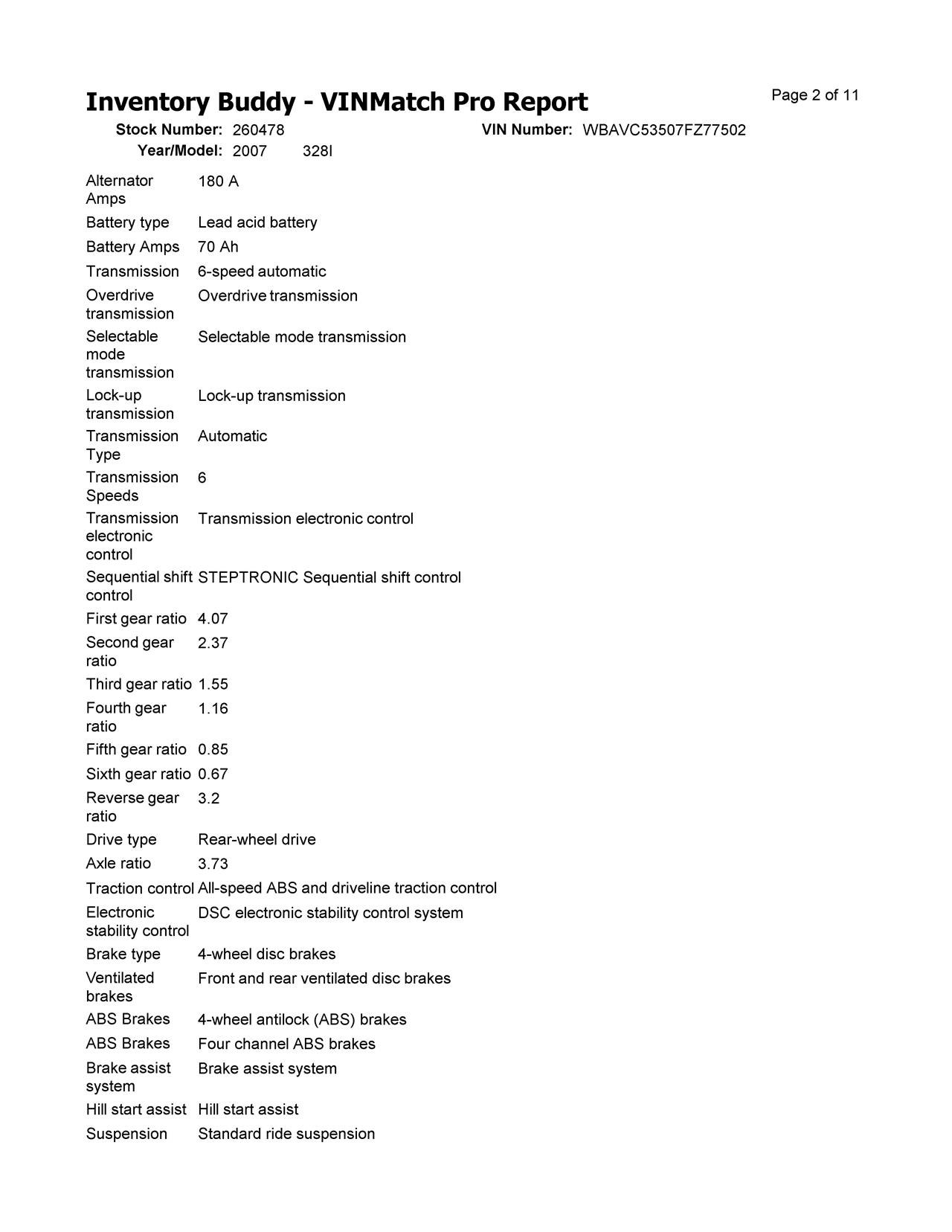 https://f005.backblazeb2.com/file/img-partshotlines-com/Inventory/EX619/Vehicle/26268_10.jpg