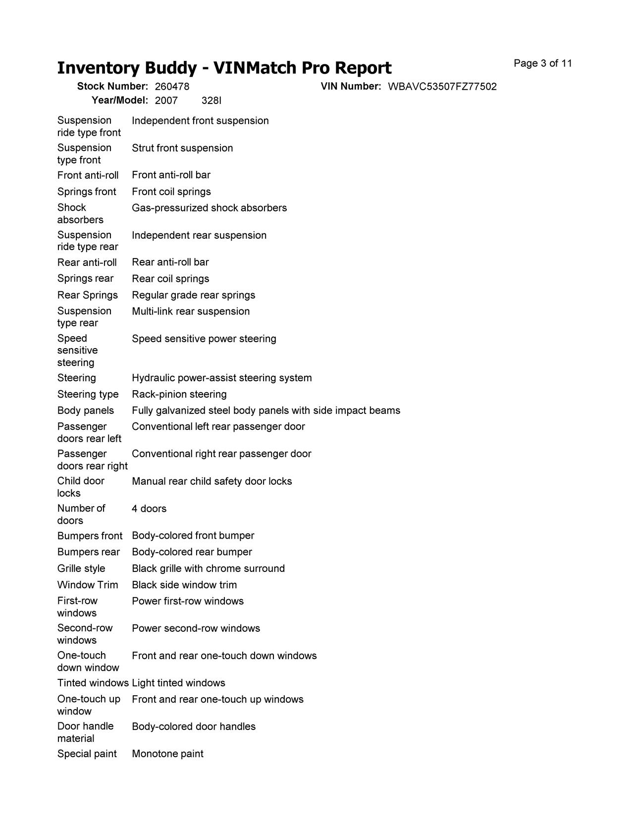 https://f005.backblazeb2.com/file/img-partshotlines-com/Inventory/EX619/Vehicle/26268_11.jpg