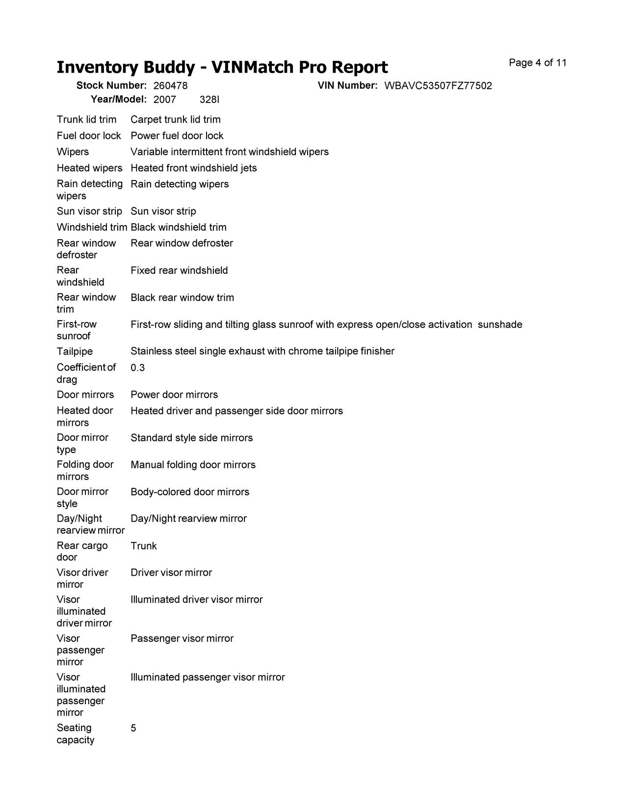 https://f005.backblazeb2.com/file/img-partshotlines-com/Inventory/EX619/Vehicle/26268_12.jpg