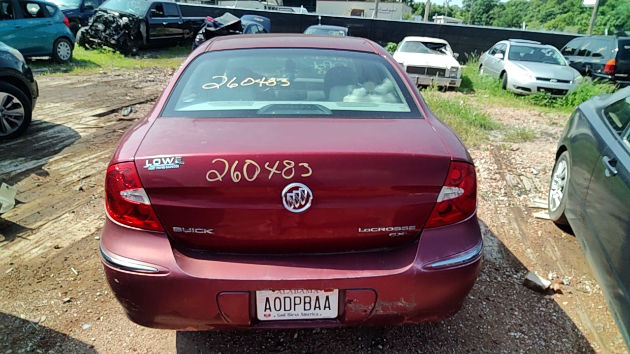 https://f005.backblazeb2.com/file/img-partshotlines-com/Inventory/EX619/Vehicle/26273_05.jpg