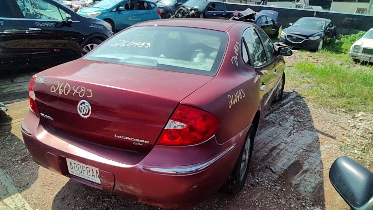https://f005.backblazeb2.com/file/img-partshotlines-com/Inventory/EX619/Vehicle/26273_06.jpg