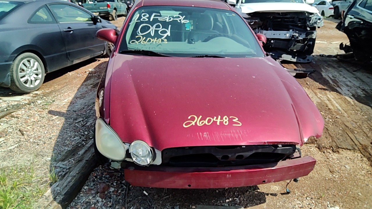 https://f005.backblazeb2.com/file/img-partshotlines-com/Inventory/EX619/Vehicle/26273_08.jpg