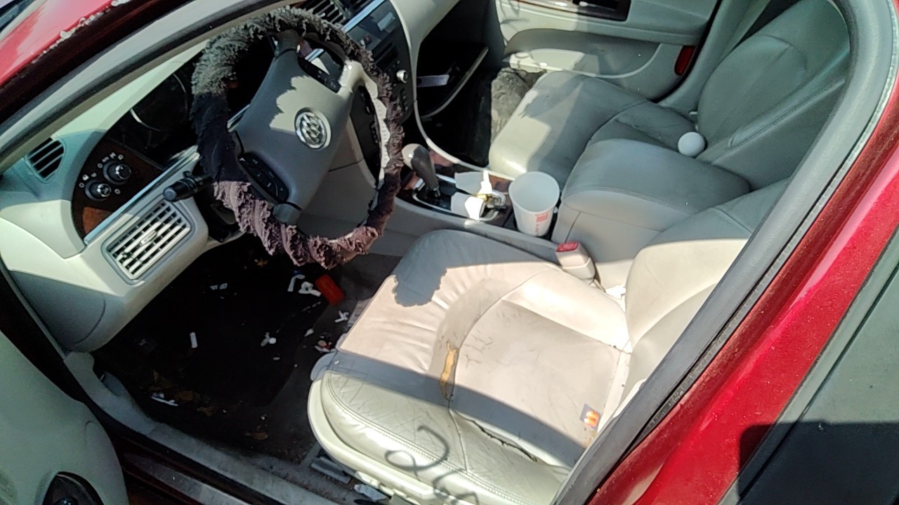 https://f005.backblazeb2.com/file/img-partshotlines-com/Inventory/EX619/Vehicle/26273_09.jpg