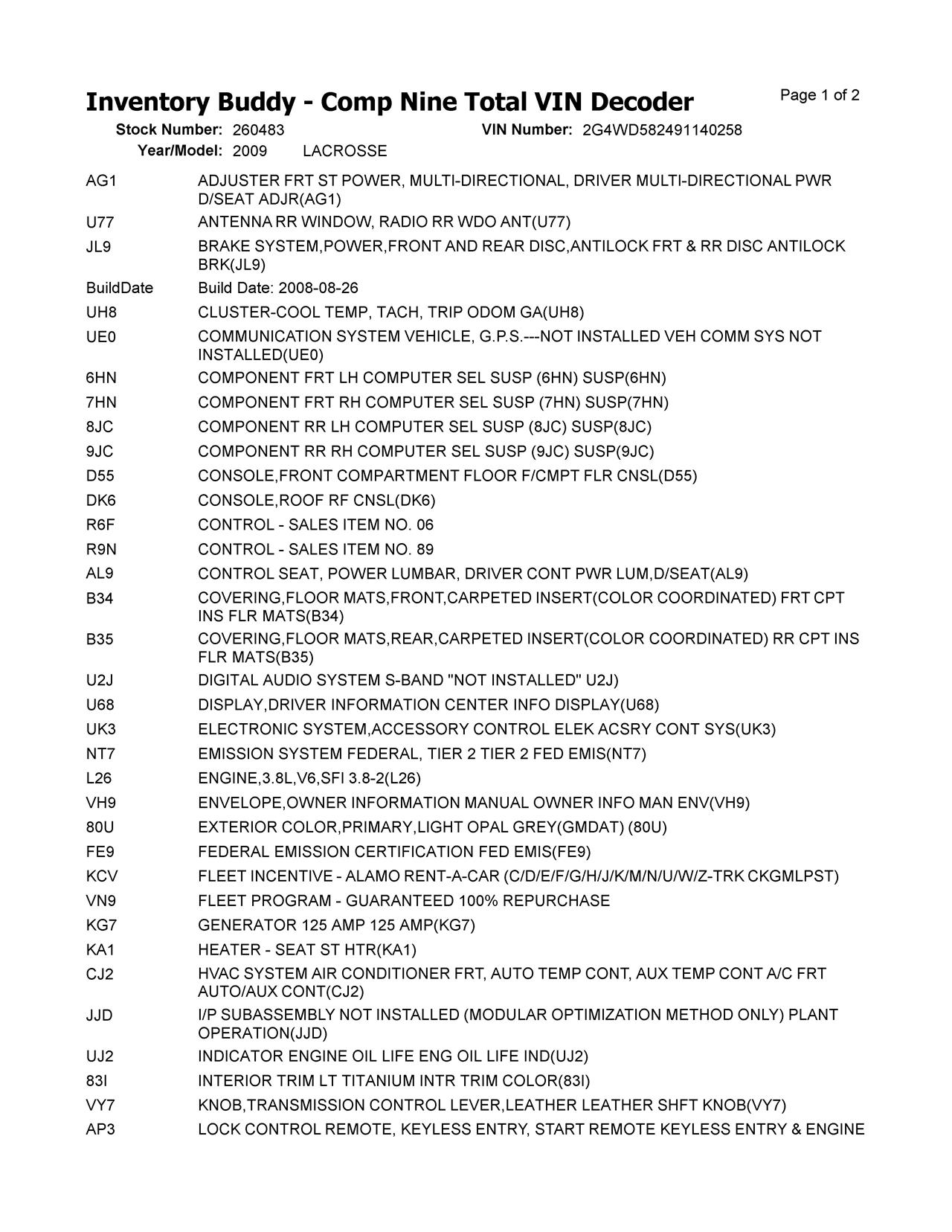 https://f005.backblazeb2.com/file/img-partshotlines-com/Inventory/EX619/Vehicle/26273_12.jpg