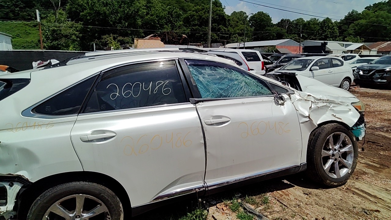 https://f005.backblazeb2.com/file/img-partshotlines-com/Inventory/EX619/Vehicle/26276_01.jpg
