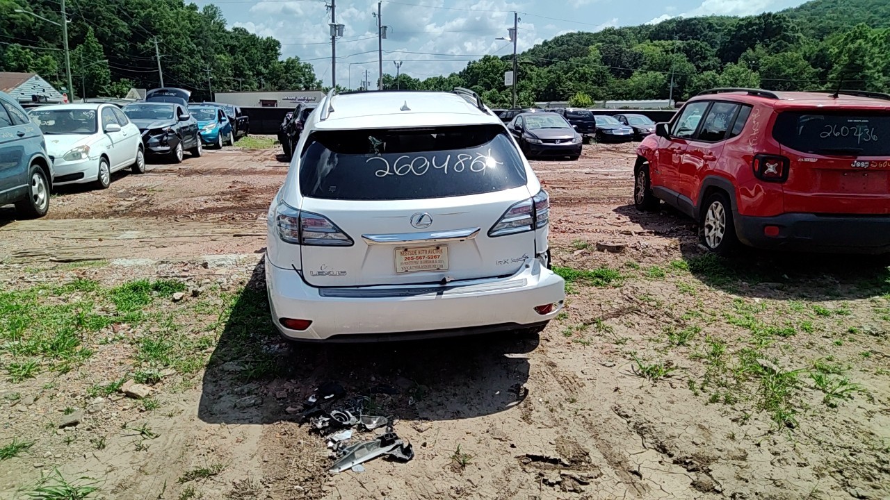 https://f005.backblazeb2.com/file/img-partshotlines-com/Inventory/EX619/Vehicle/26276_08.jpg