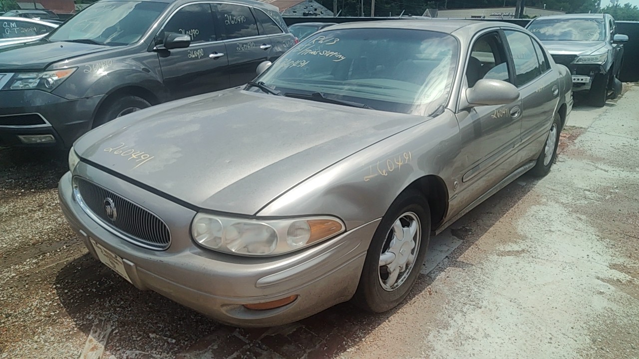 https://f005.backblazeb2.com/file/img-partshotlines-com/Inventory/EX619/Vehicle/26281_01.jpg