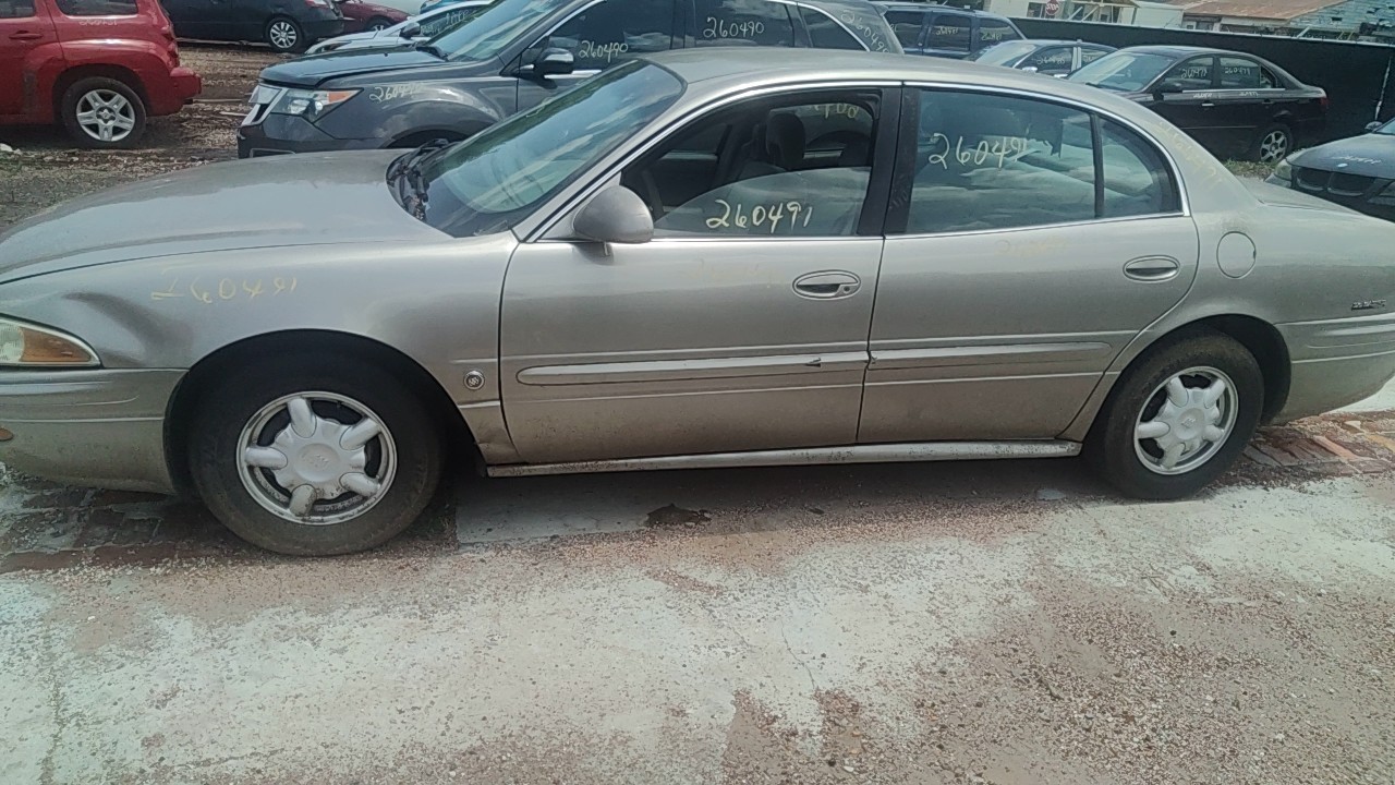 https://f005.backblazeb2.com/file/img-partshotlines-com/Inventory/EX619/Vehicle/26281_02.jpg