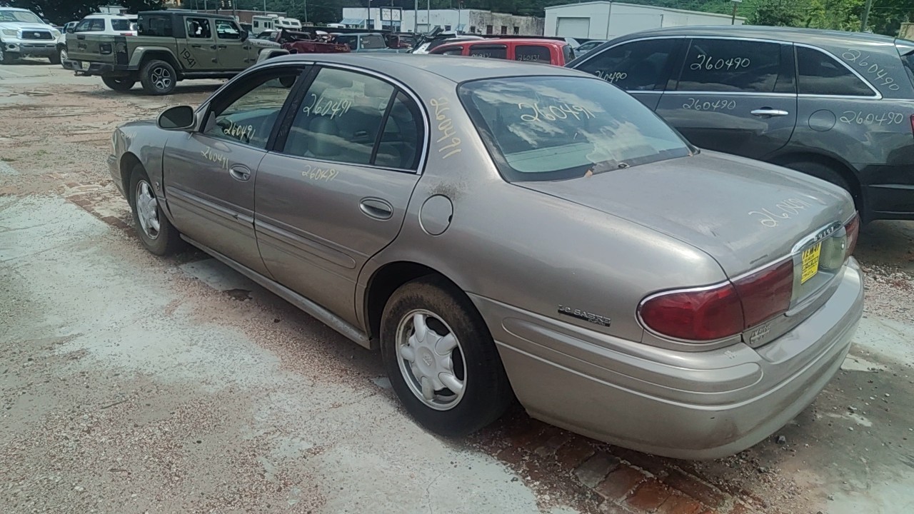 https://f005.backblazeb2.com/file/img-partshotlines-com/Inventory/EX619/Vehicle/26281_03.jpg