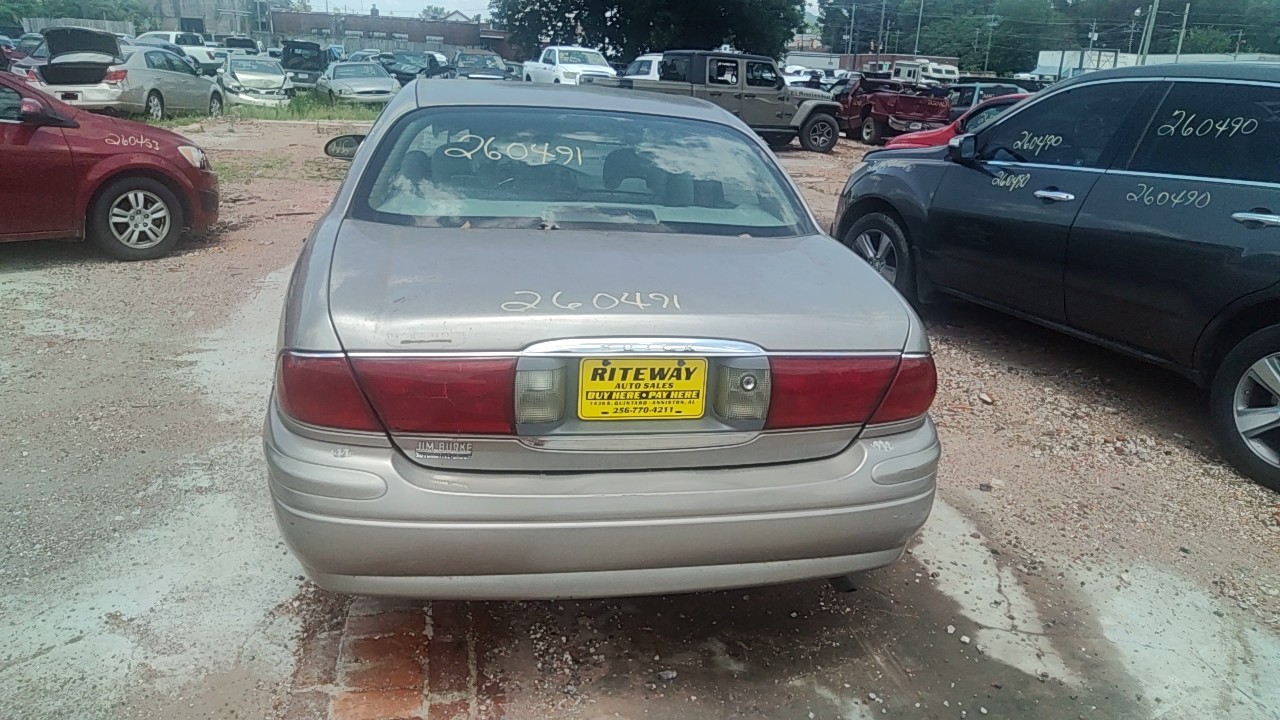https://f005.backblazeb2.com/file/img-partshotlines-com/Inventory/EX619/Vehicle/26281_04.jpg