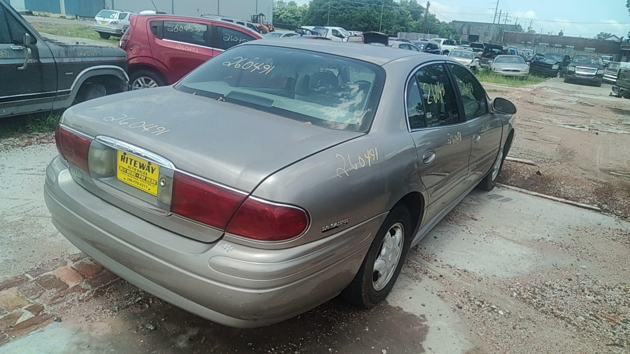 https://f005.backblazeb2.com/file/img-partshotlines-com/Inventory/EX619/Vehicle/26281_05.jpg