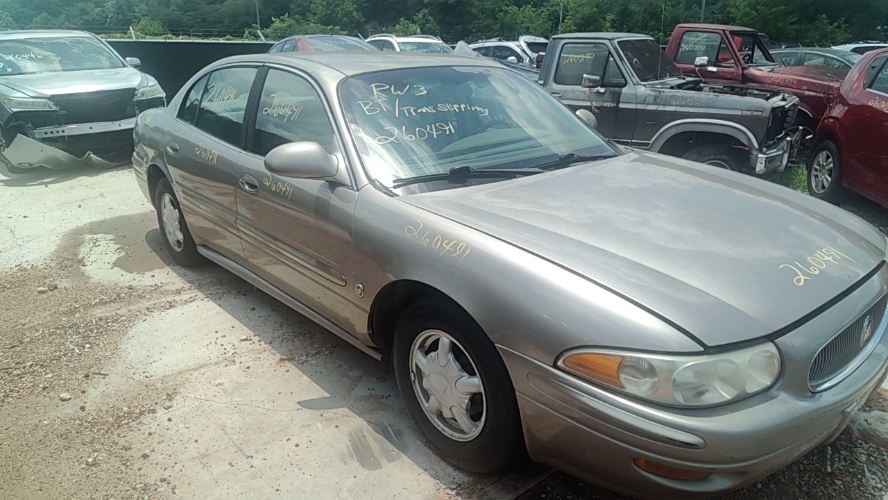 https://f005.backblazeb2.com/file/img-partshotlines-com/Inventory/EX619/Vehicle/26281_06.jpg