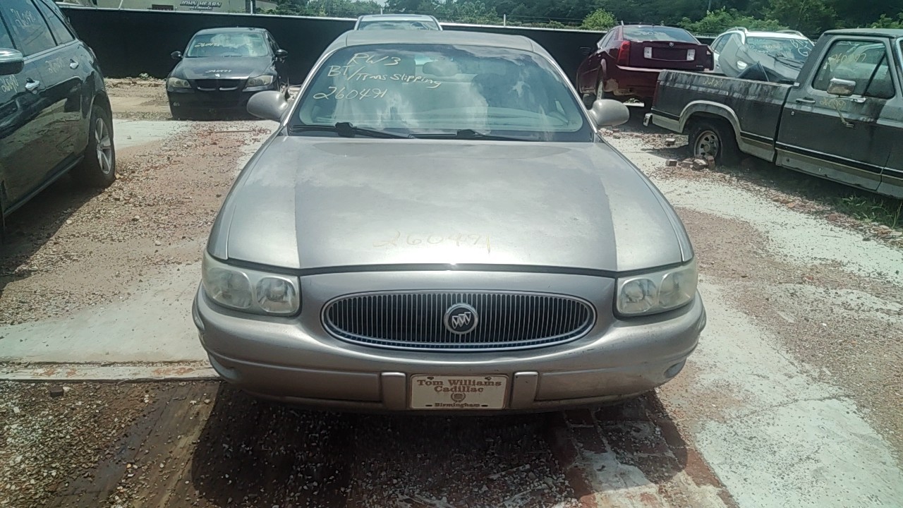 https://f005.backblazeb2.com/file/img-partshotlines-com/Inventory/EX619/Vehicle/26281_07.jpg