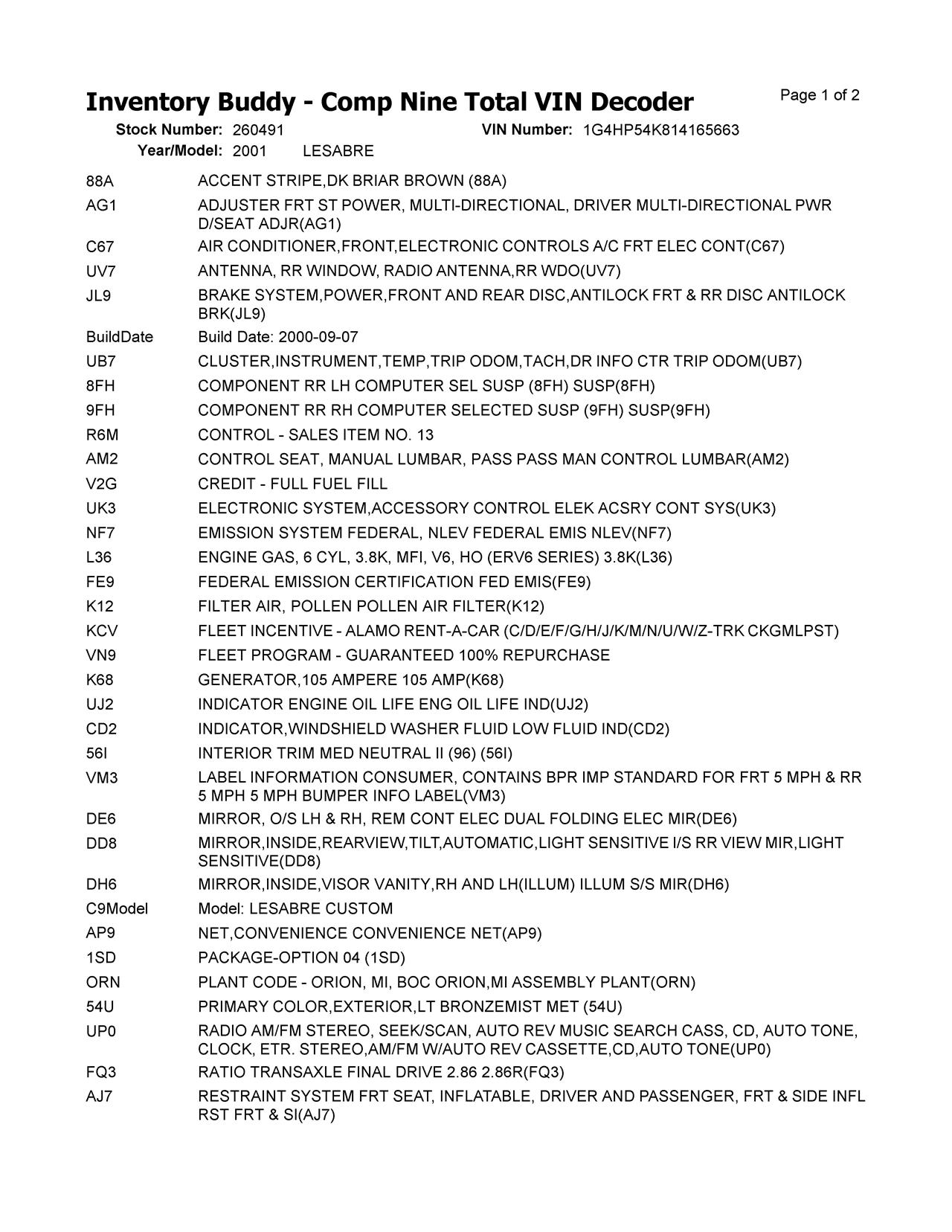 https://f005.backblazeb2.com/file/img-partshotlines-com/Inventory/EX619/Vehicle/26281_09.jpg