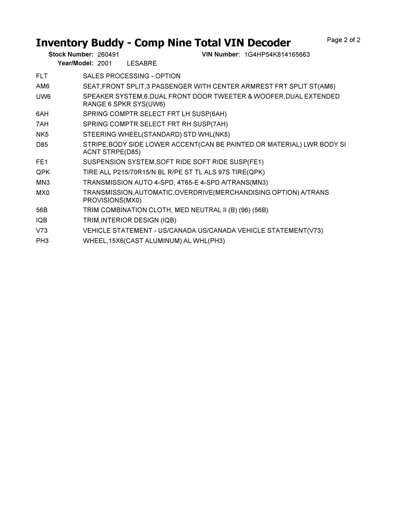 https://f005.backblazeb2.com/file/img-partshotlines-com/Inventory/EX619/Vehicle/26281_10.jpg