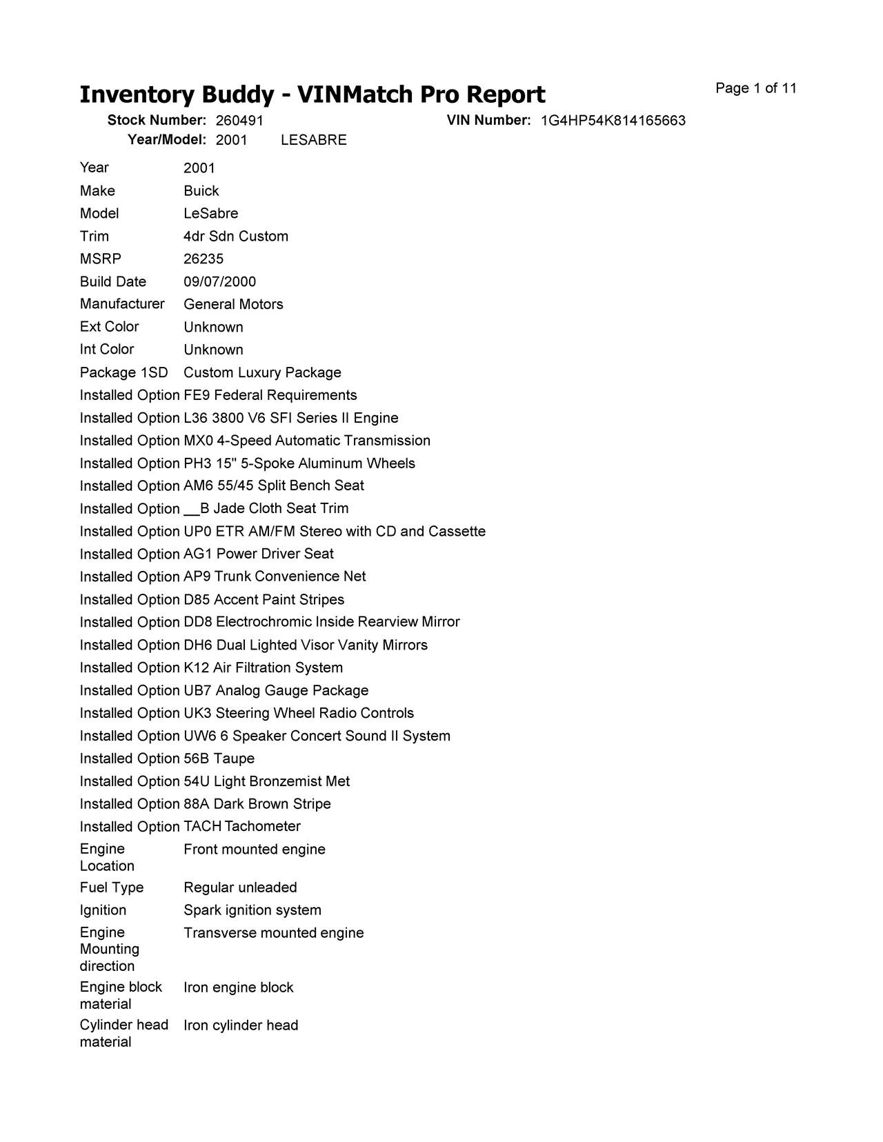 https://f005.backblazeb2.com/file/img-partshotlines-com/Inventory/EX619/Vehicle/26281_11.jpg