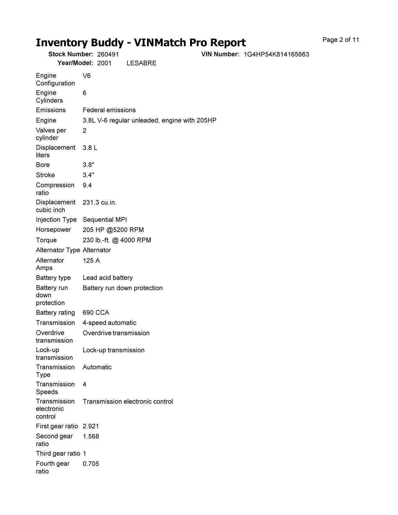 https://f005.backblazeb2.com/file/img-partshotlines-com/Inventory/EX619/Vehicle/26281_12.jpg