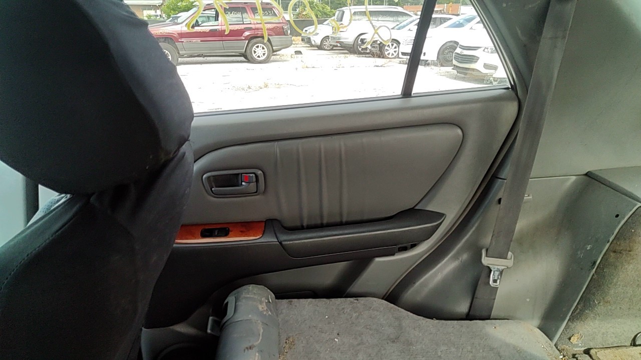 https://f005.backblazeb2.com/file/img-partshotlines-com/Inventory/EX619/Vehicle/26286_01.jpg