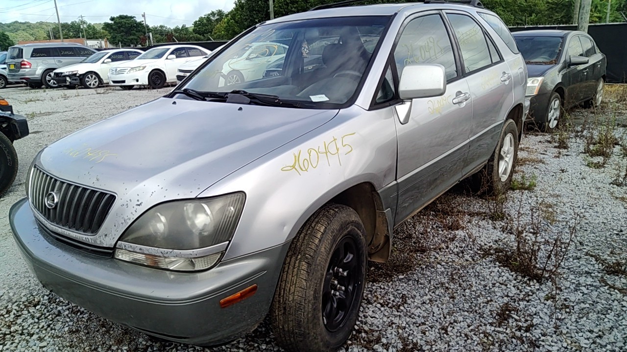 https://f005.backblazeb2.com/file/img-partshotlines-com/Inventory/EX619/Vehicle/26286_02.jpg