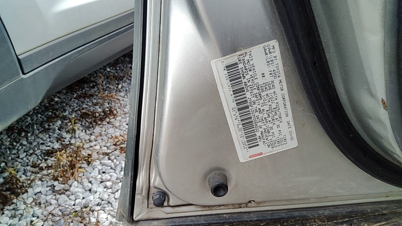 https://f005.backblazeb2.com/file/img-partshotlines-com/Inventory/EX619/Vehicle/26286_03.jpg