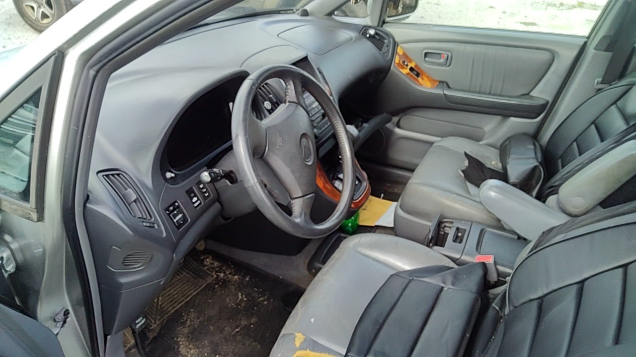 https://f005.backblazeb2.com/file/img-partshotlines-com/Inventory/EX619/Vehicle/26286_04.jpg