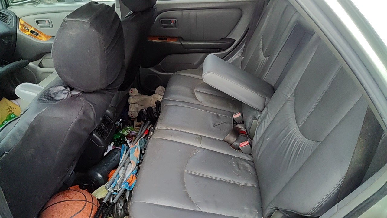 https://f005.backblazeb2.com/file/img-partshotlines-com/Inventory/EX619/Vehicle/26286_06.jpg