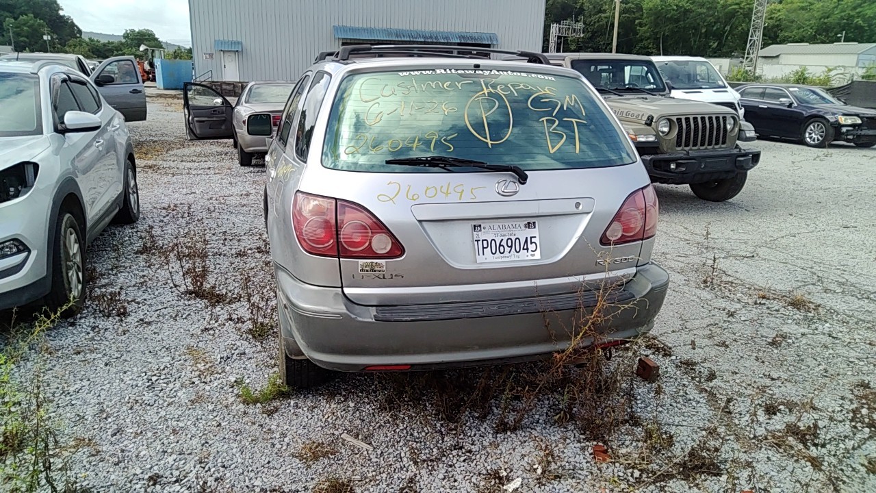 https://f005.backblazeb2.com/file/img-partshotlines-com/Inventory/EX619/Vehicle/26286_08.jpg