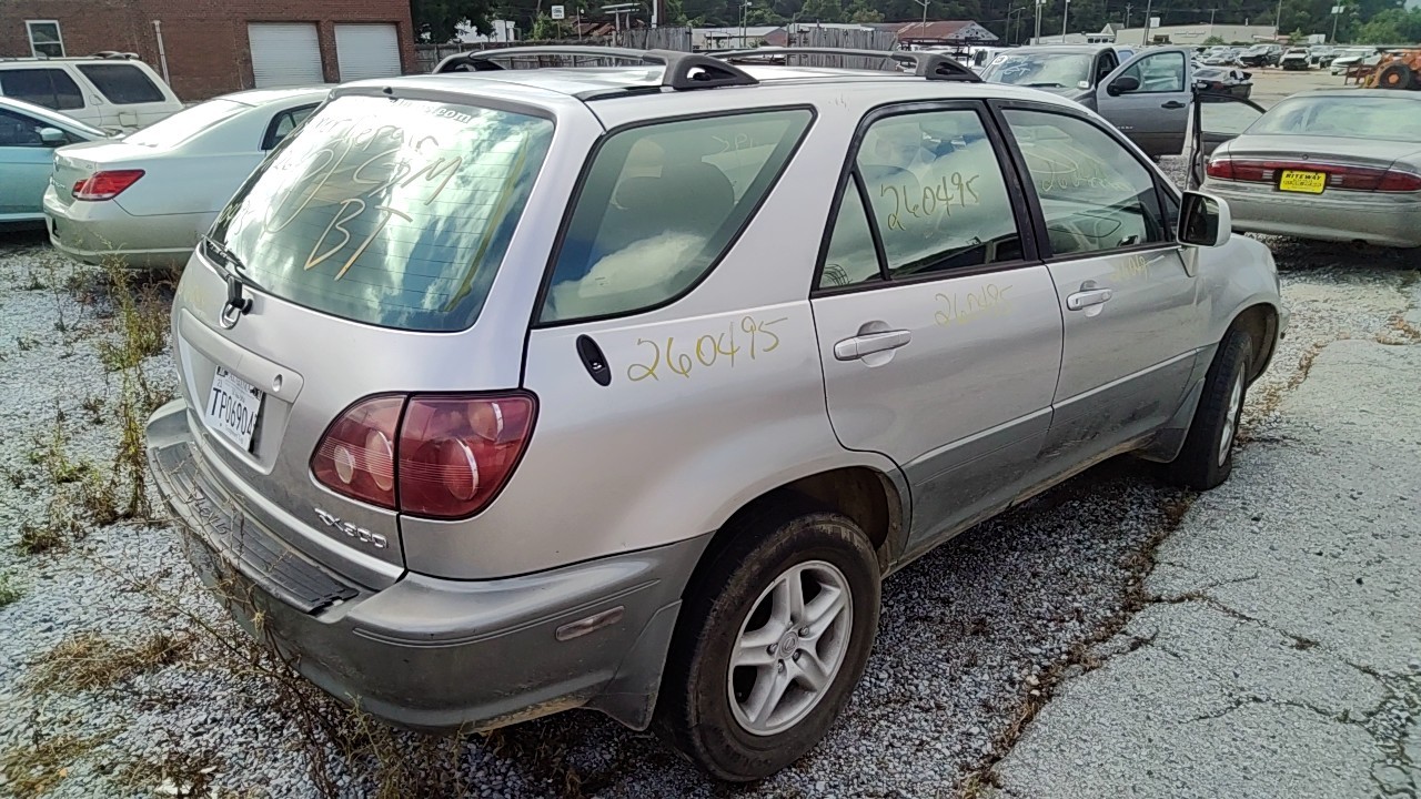 https://f005.backblazeb2.com/file/img-partshotlines-com/Inventory/EX619/Vehicle/26286_09.jpg