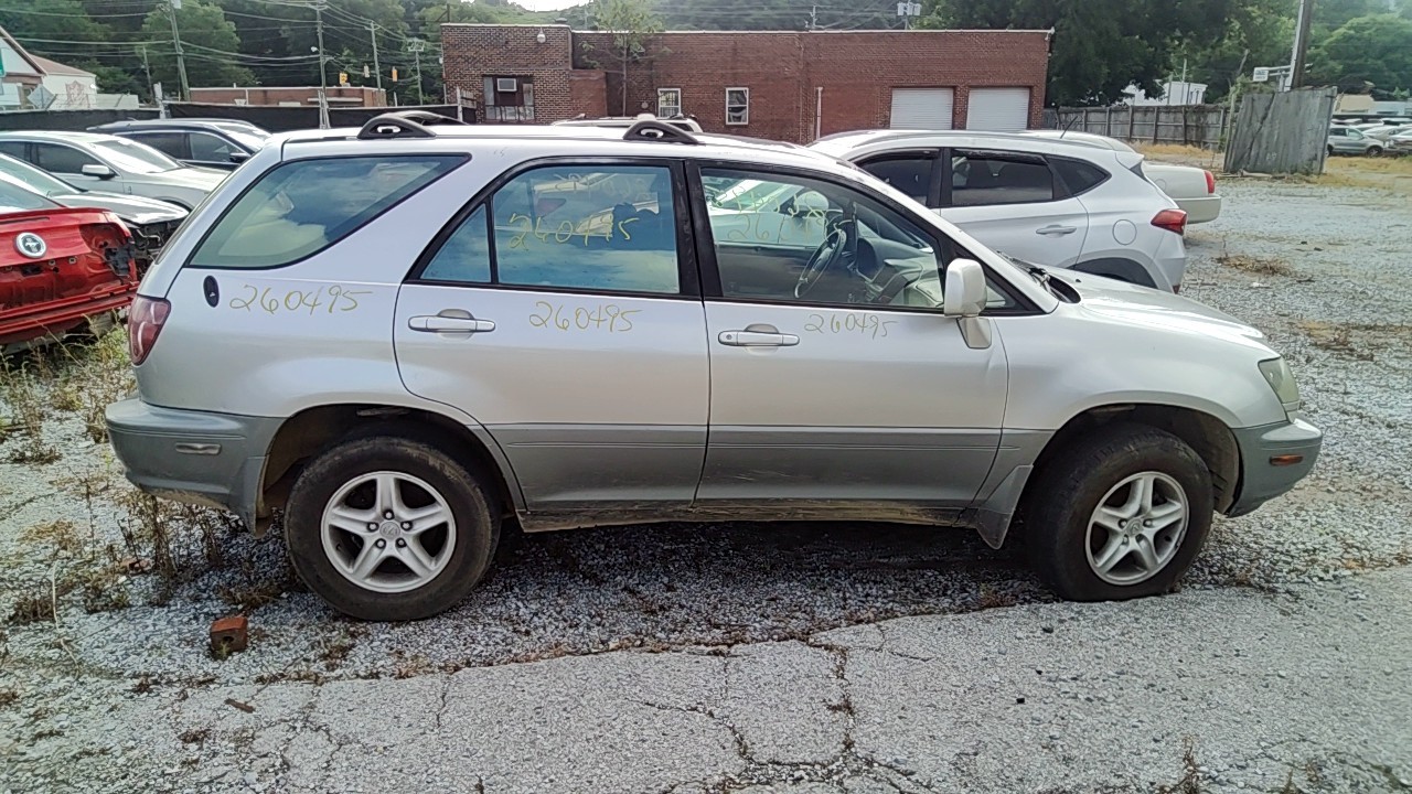 https://f005.backblazeb2.com/file/img-partshotlines-com/Inventory/EX619/Vehicle/26286_10.jpg