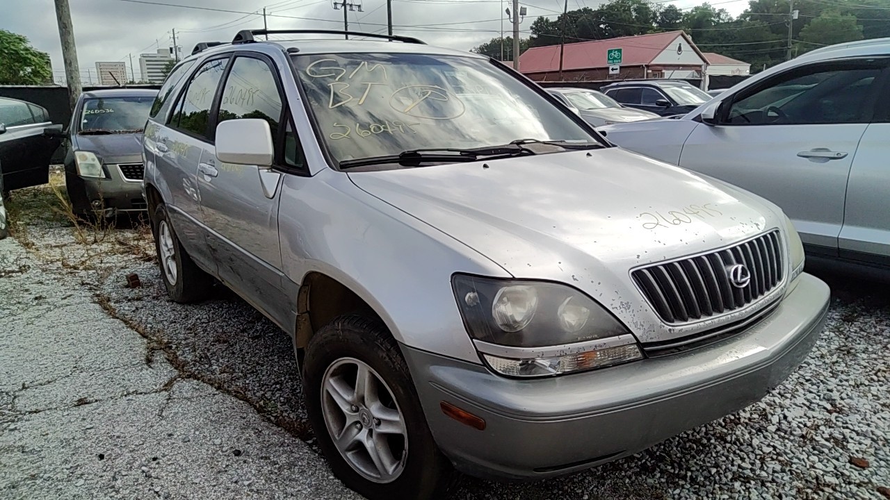 https://f005.backblazeb2.com/file/img-partshotlines-com/Inventory/EX619/Vehicle/26286_11.jpg