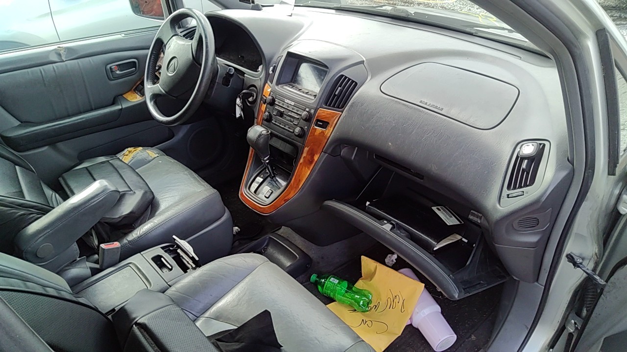 https://f005.backblazeb2.com/file/img-partshotlines-com/Inventory/EX619/Vehicle/26286_12.jpg