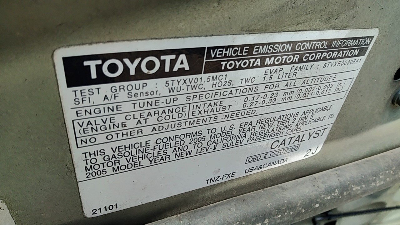 https://f005.backblazeb2.com/file/img-partshotlines-com/Inventory/EX619/Vehicle/26288_08.jpg
