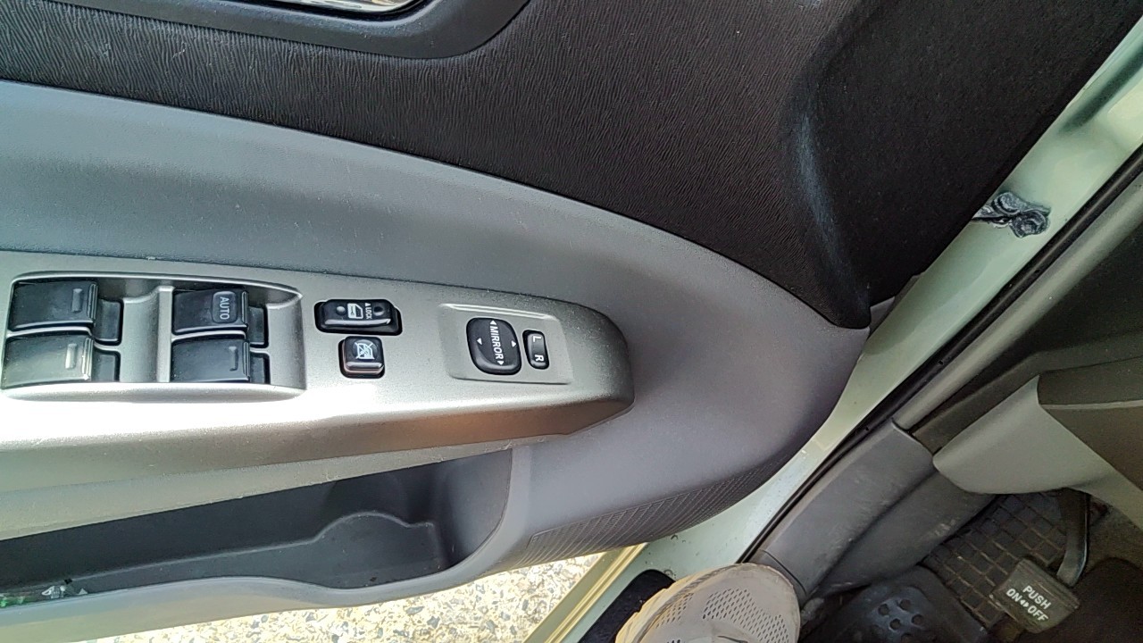 https://f005.backblazeb2.com/file/img-partshotlines-com/Inventory/EX619/Vehicle/26288_11.jpg