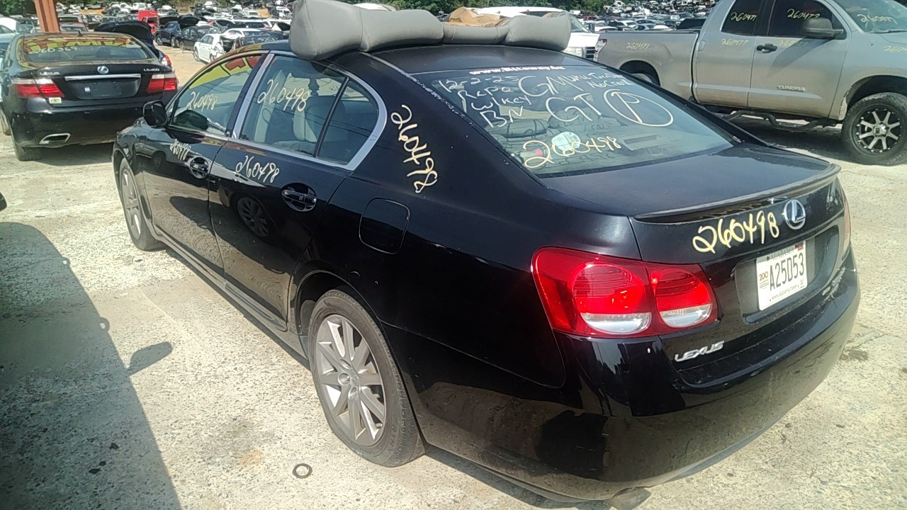 https://f005.backblazeb2.com/file/img-partshotlines-com/Inventory/EX619/Vehicle/26289_02.jpg