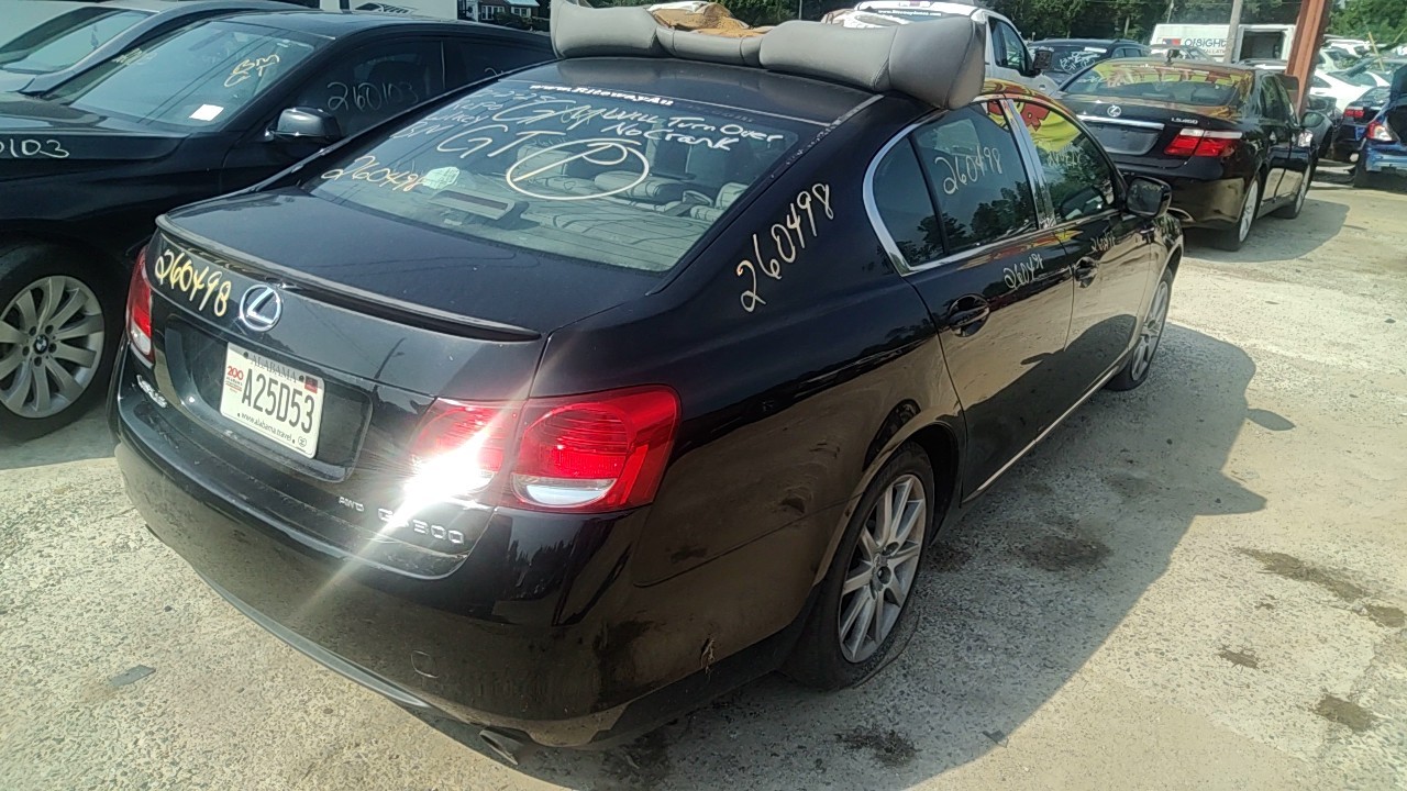 https://f005.backblazeb2.com/file/img-partshotlines-com/Inventory/EX619/Vehicle/26289_04.jpg