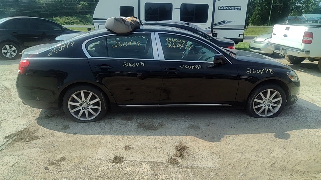 https://f005.backblazeb2.com/file/img-partshotlines-com/Inventory/EX619/Vehicle/26289_05.jpg