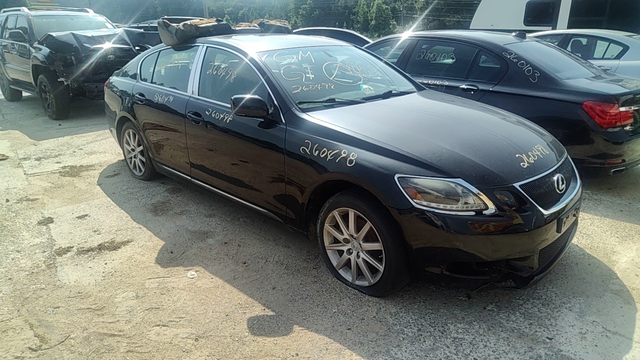 https://f005.backblazeb2.com/file/img-partshotlines-com/Inventory/EX619/Vehicle/26289_06.jpg