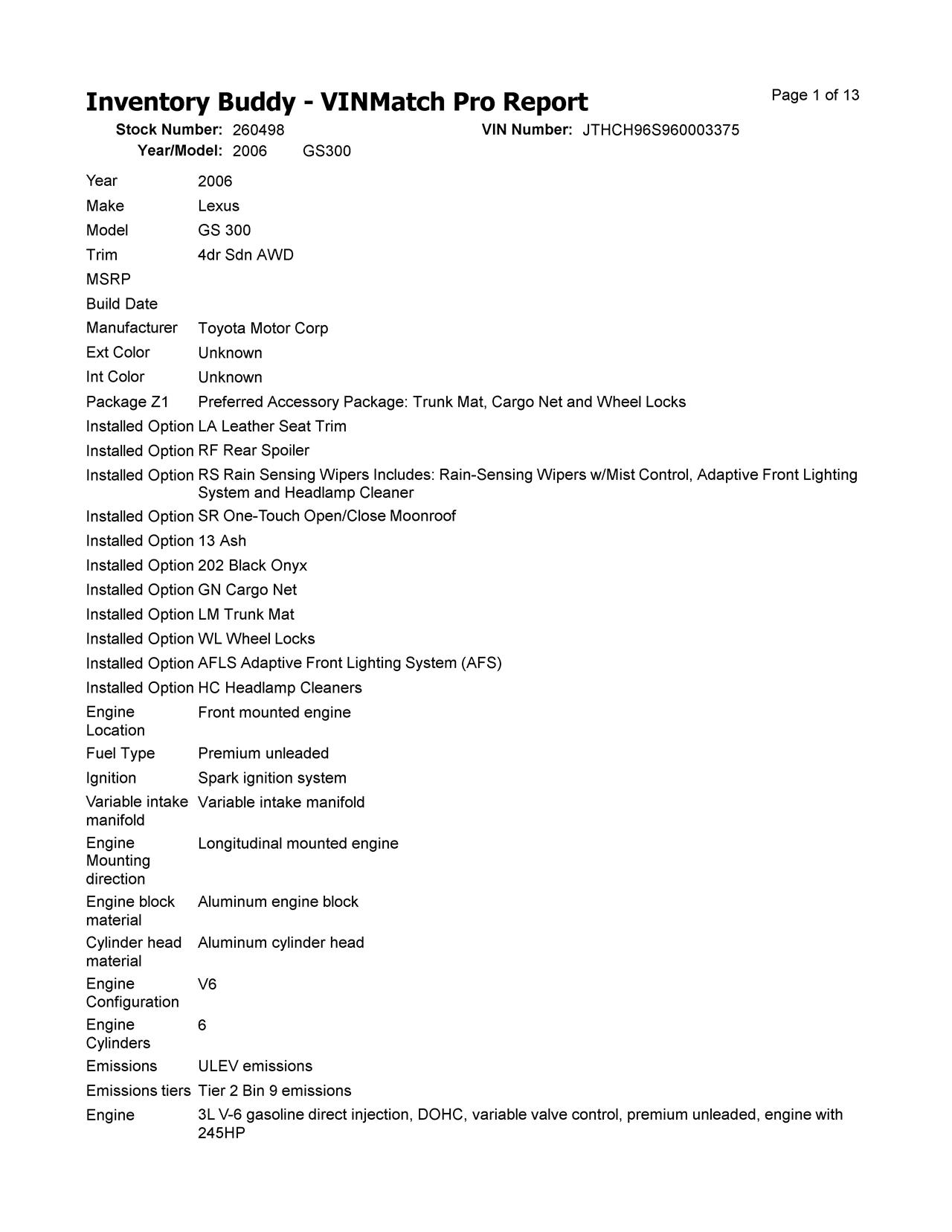 https://f005.backblazeb2.com/file/img-partshotlines-com/Inventory/EX619/Vehicle/26289_09.jpg