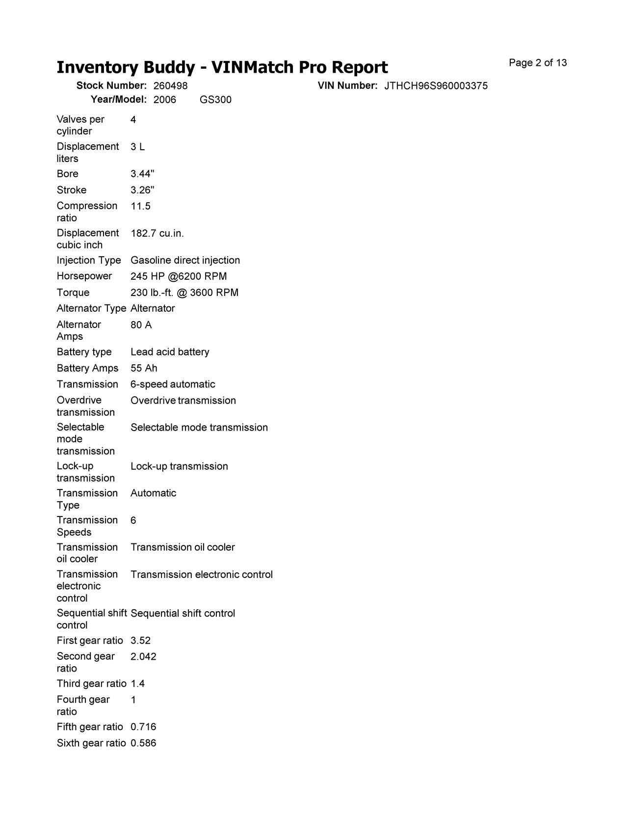 https://f005.backblazeb2.com/file/img-partshotlines-com/Inventory/EX619/Vehicle/26289_10.jpg