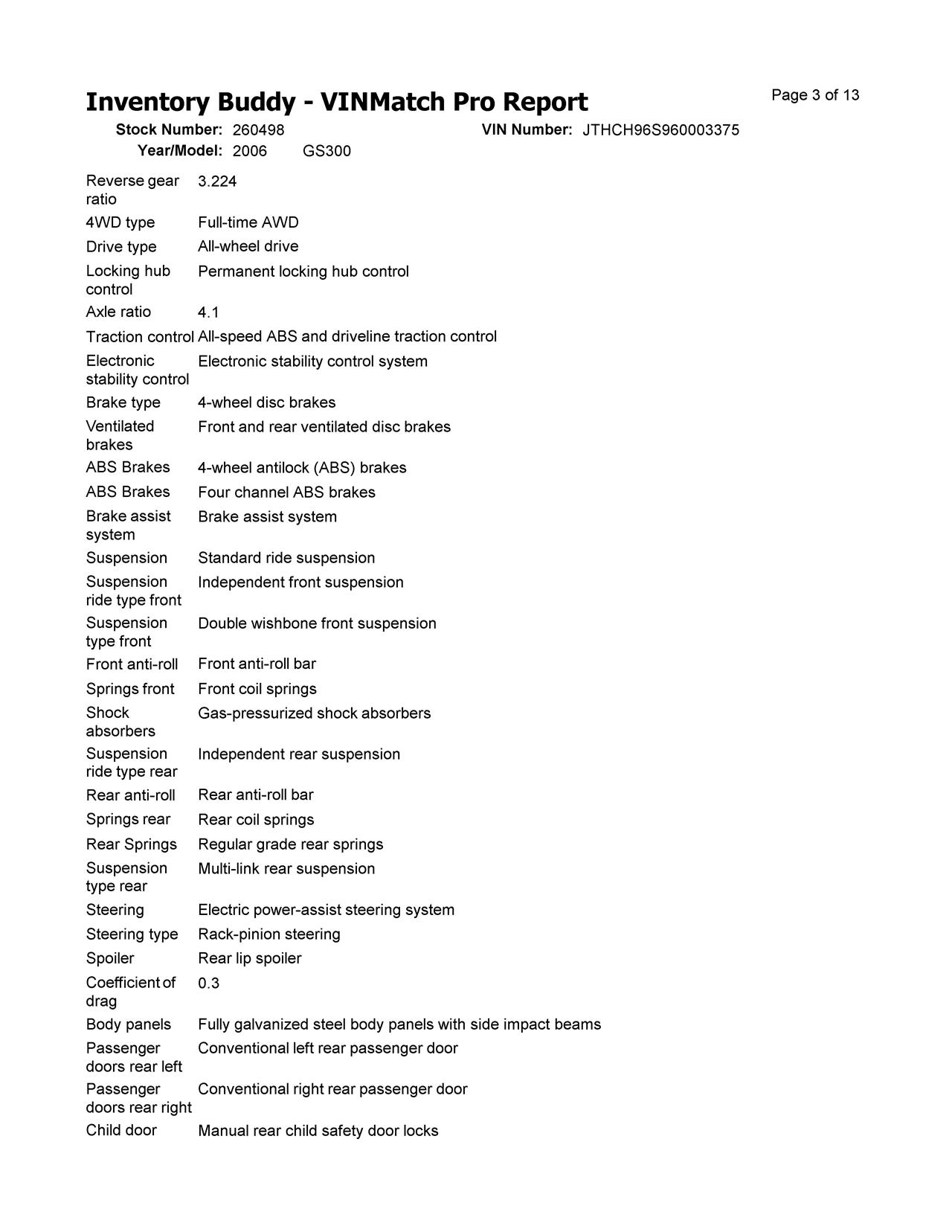 https://f005.backblazeb2.com/file/img-partshotlines-com/Inventory/EX619/Vehicle/26289_11.jpg